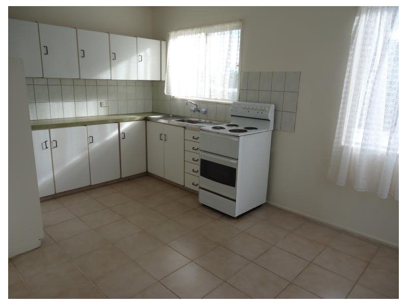 9 Oleander Avenue, Biggera Waters QLD 4216