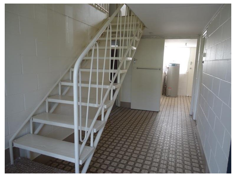 9 Oleander Avenue, Biggera Waters QLD 4216