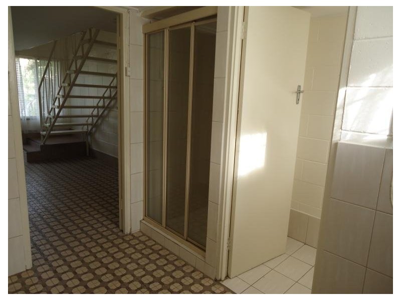 9 Oleander Avenue, Biggera Waters QLD 4216