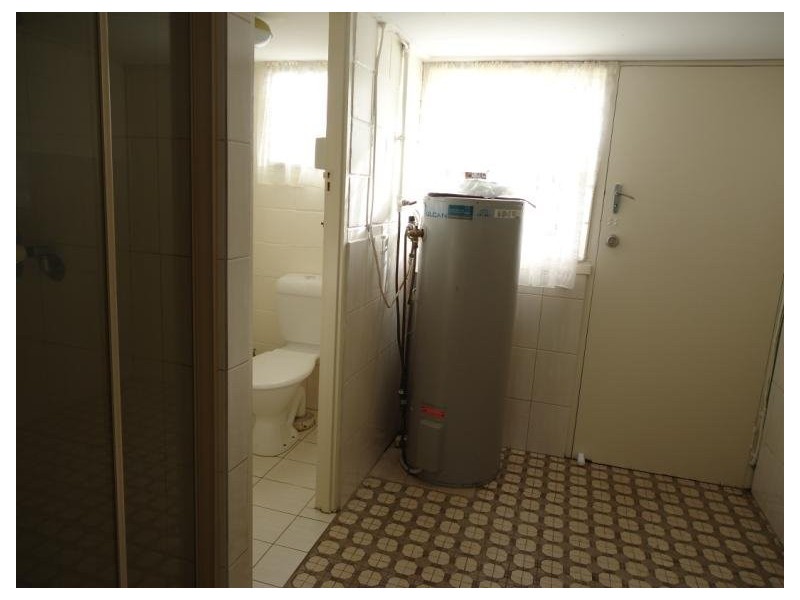 9 Oleander Avenue, Biggera Waters QLD 4216