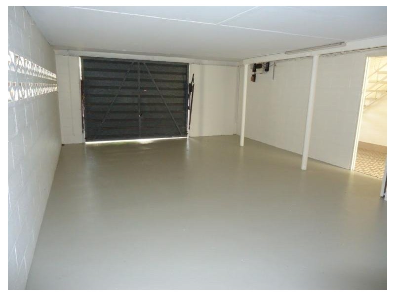 9 Oleander Avenue, Biggera Waters QLD 4216