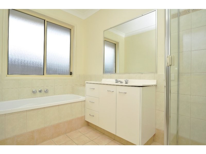 25 Bushgum Crescent, Upper Coomera QLD 4209