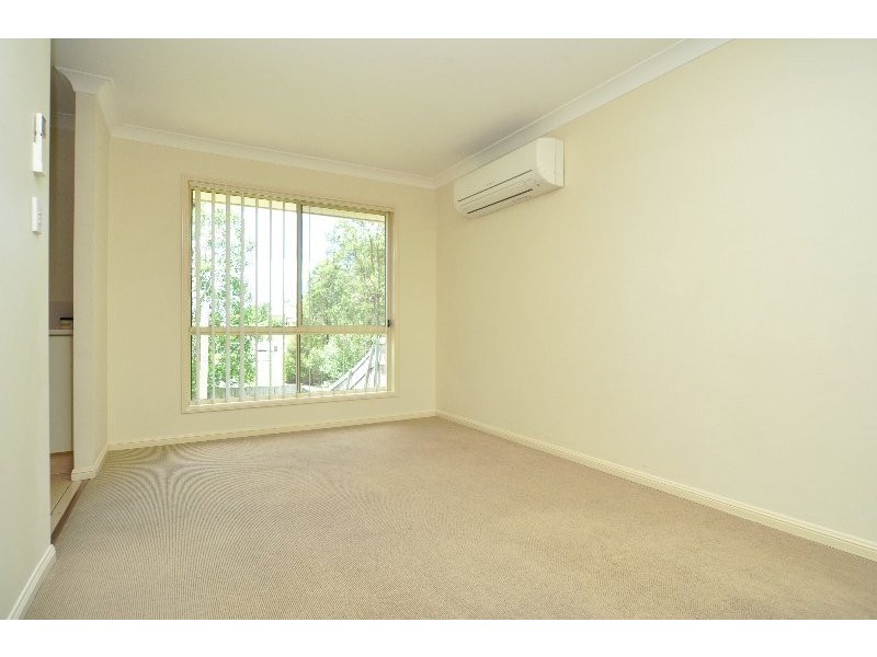 25 Bushgum Crescent, Upper Coomera QLD 4209