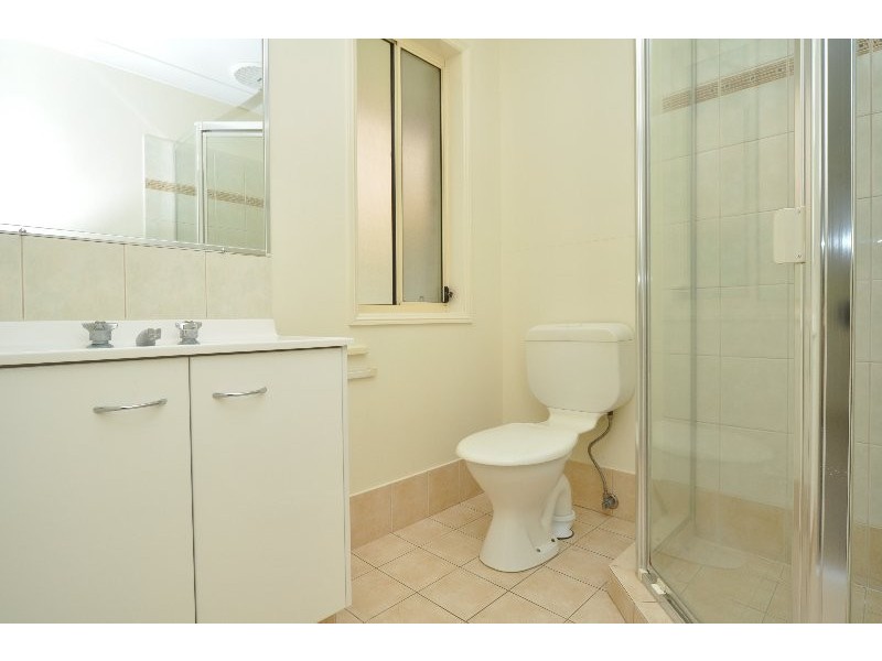 25 Bushgum Crescent, Upper Coomera QLD 4209