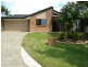 6 Sarina Place, Helensvale QLD 4212
