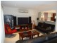 32/81 Olsen Avenue, Labrador QLD 4215