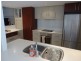 32/81 Olsen Avenue, Labrador QLD 4215
