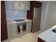 32/81 Olsen Avenue, Labrador QLD 4215
