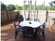 32/81 Olsen Avenue, Labrador QLD 4215