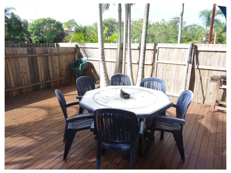 32/81 Olsen Avenue, Labrador QLD 4215