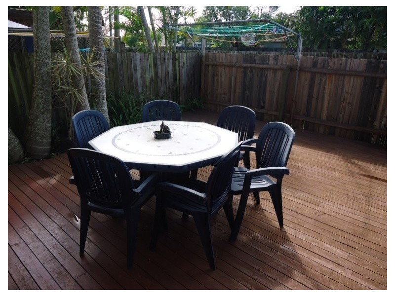 32/81 Olsen Avenue, Labrador QLD 4215