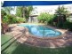 32/81 Olsen Avenue, Labrador QLD 4215