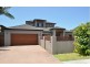 7 Eastbourne Chase, Arundel QLD 4214