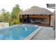7 Eastbourne Chase, Arundel QLD 4214