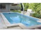 7 Eastbourne Chase, Arundel QLD 4214