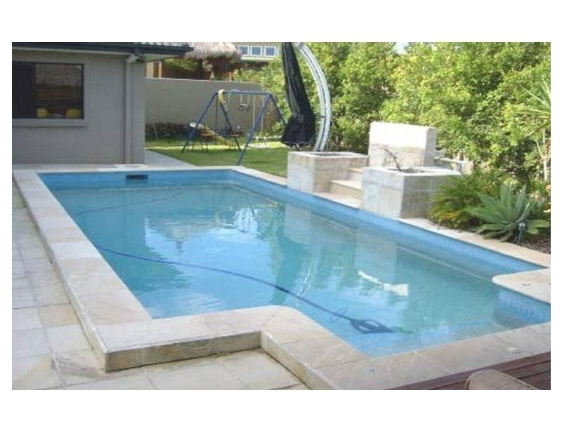 7 Eastbourne Chase, Arundel QLD 4214