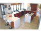 7 Eastbourne Chase, Arundel QLD 4214