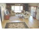 7 Eastbourne Chase, Arundel QLD 4214