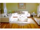 7 Eastbourne Chase, Arundel QLD 4214