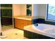 7 Eastbourne Chase, Arundel QLD 4214
