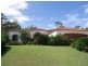 69 Arun Drive, Arundel QLD 4214