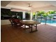 69 Arun Drive, Arundel QLD 4214