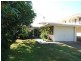 41 Back Street, Biggera Waters QLD 4216