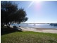 41 Back Street, Biggera Waters QLD 4216