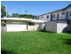41 Back Street, Biggera Waters QLD 4216