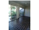 41 Back Street, Biggera Waters QLD 4216