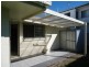 41 Back Street, Biggera Waters QLD 4216