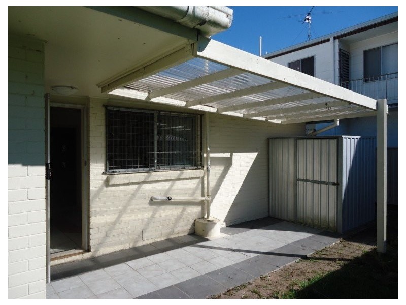 41 Back Street, Biggera Waters QLD 4216