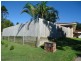 1/20 Botanical Drive, Labrador QLD 4215