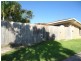 1/20 Botanical Drive, Labrador QLD 4215