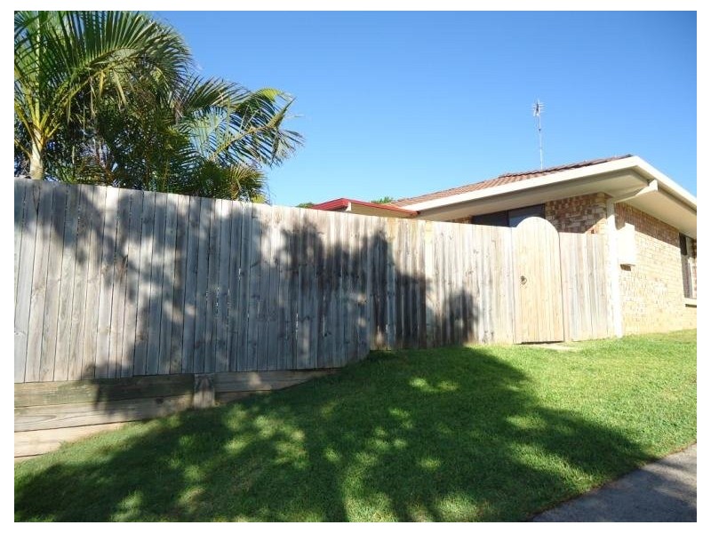 1/20 Botanical Drive, Labrador QLD 4215