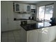 1/20 Botanical Drive, Labrador QLD 4215