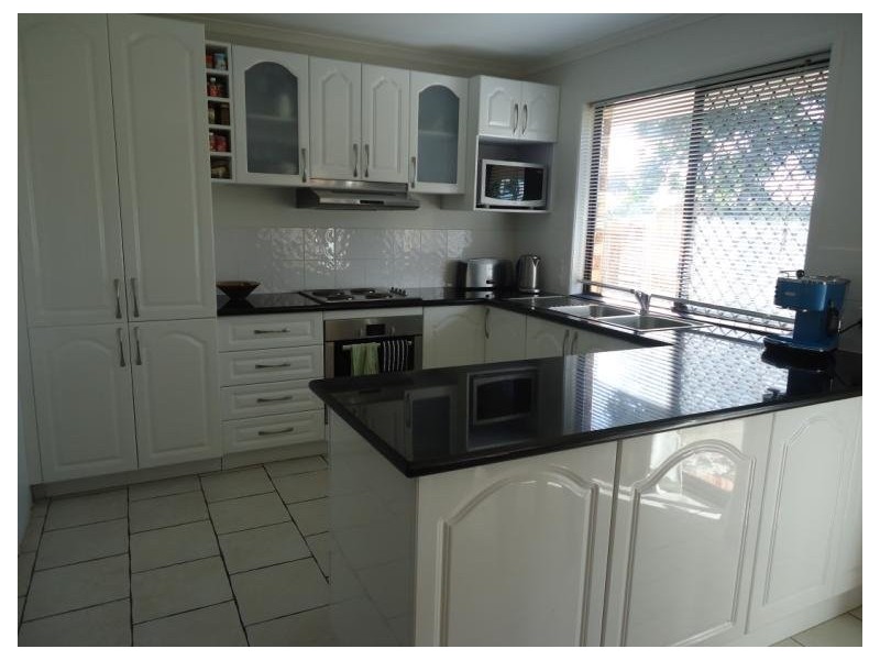 1/20 Botanical Drive, Labrador QLD 4215