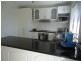 1/20 Botanical Drive, Labrador QLD 4215