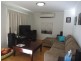 1/20 Botanical Drive, Labrador QLD 4215