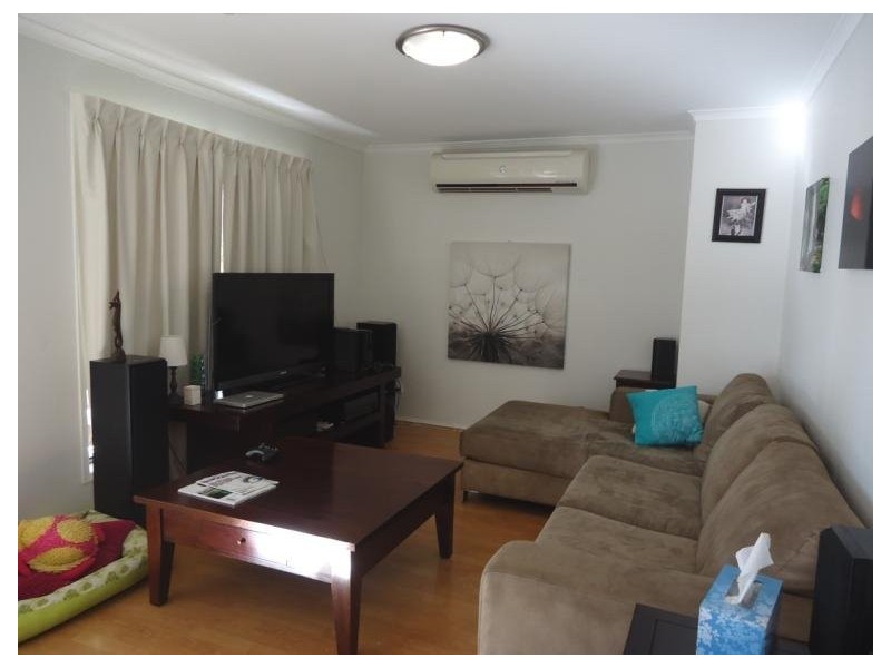 1/20 Botanical Drive, Labrador QLD 4215