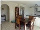 1/20 Botanical Drive, Labrador QLD 4215