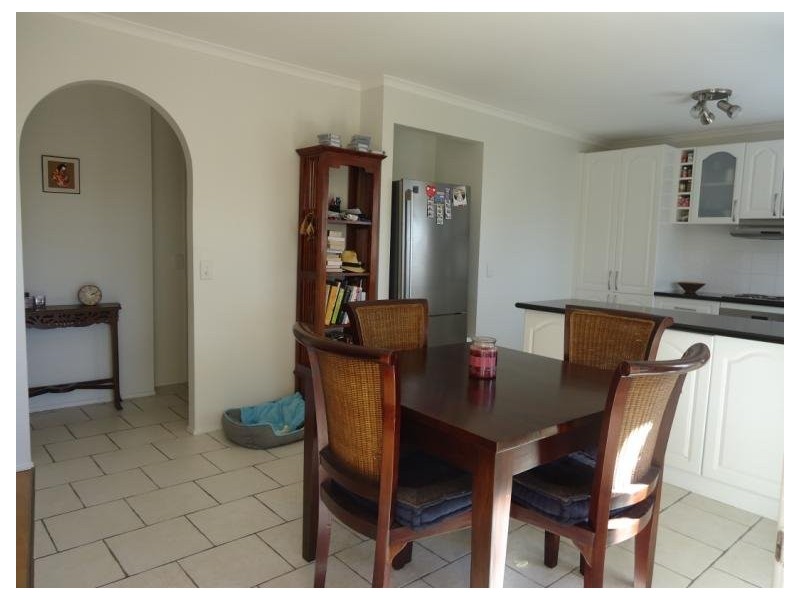 1/20 Botanical Drive, Labrador QLD 4215