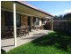 1/20 Botanical Drive, Labrador QLD 4215