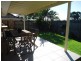 1/20 Botanical Drive, Labrador QLD 4215