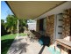 1/20 Botanical Drive, Labrador QLD 4215