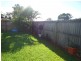 1/20 Botanical Drive, Labrador QLD 4215