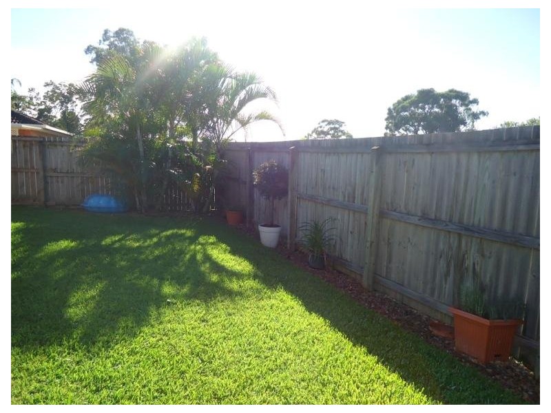 1/20 Botanical Drive, Labrador QLD 4215