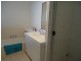 1/20 Botanical Drive, Labrador QLD 4215