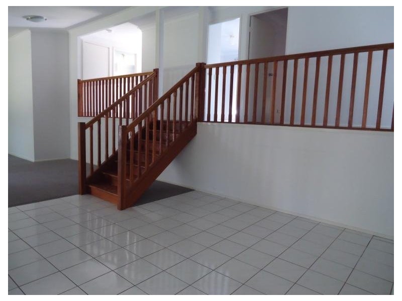 40 Ballybunion Drive, Parkwood QLD 4214