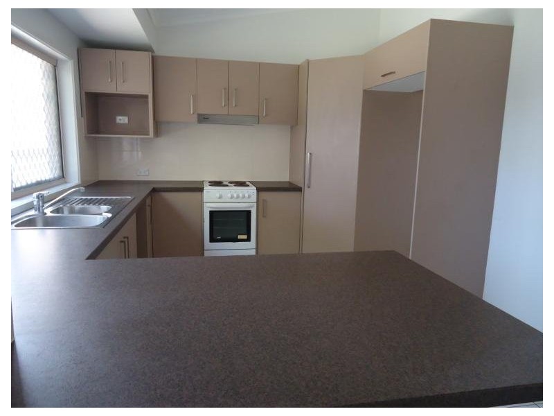 40 Ballybunion Drive, Parkwood QLD 4214